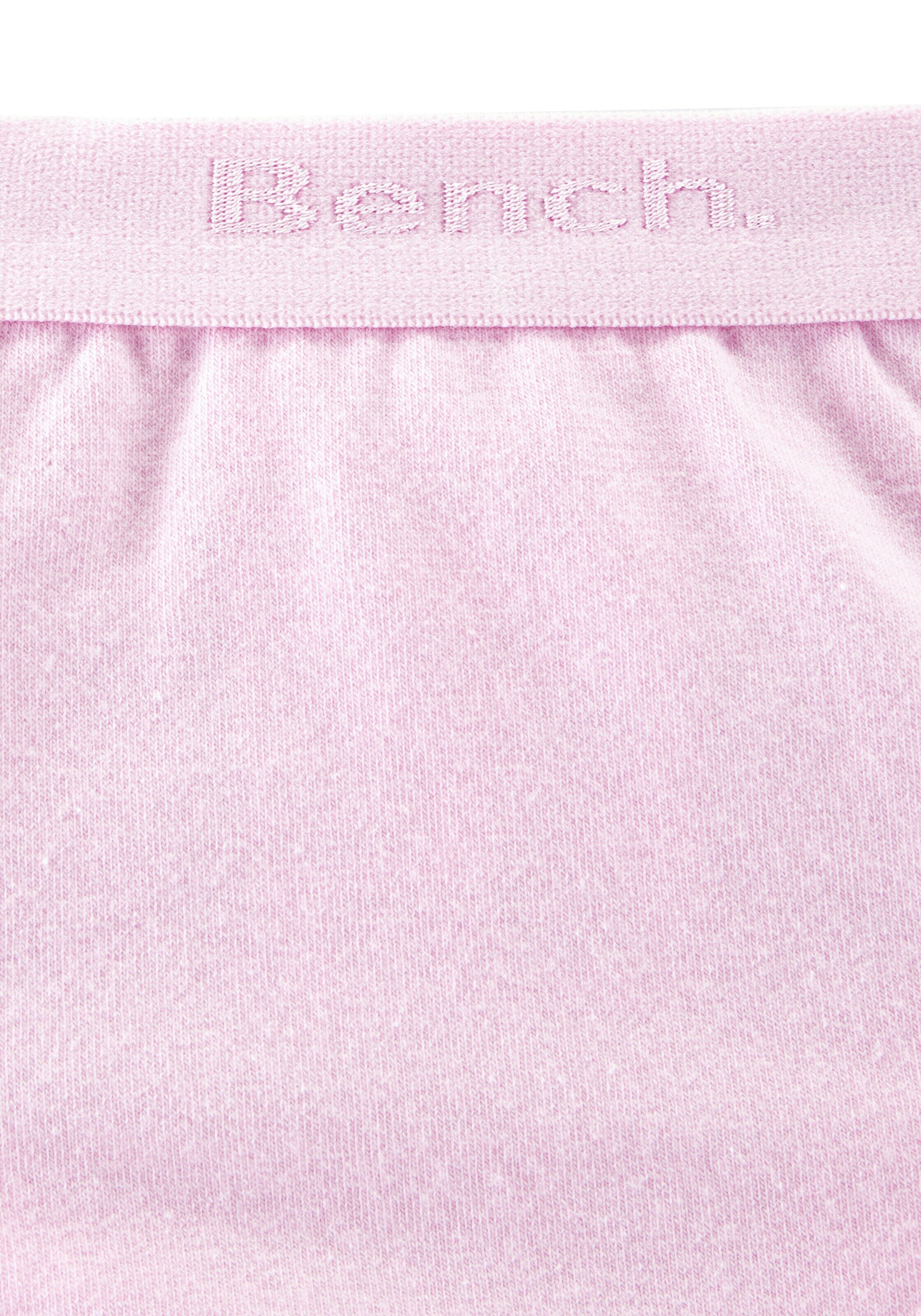 BENCH - Calzoncillo en lila