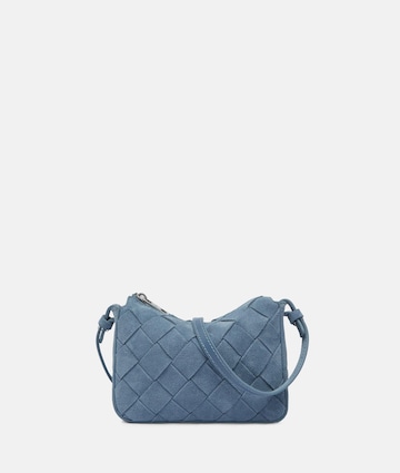Sac à bandoulière Liebeskind Berlin en bleu