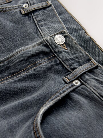 Next Baggy Farmer - szürke