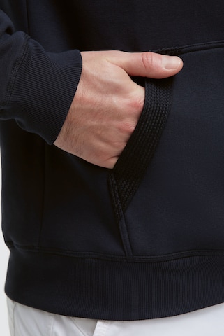 Gaastra Sweatshirt in Blue