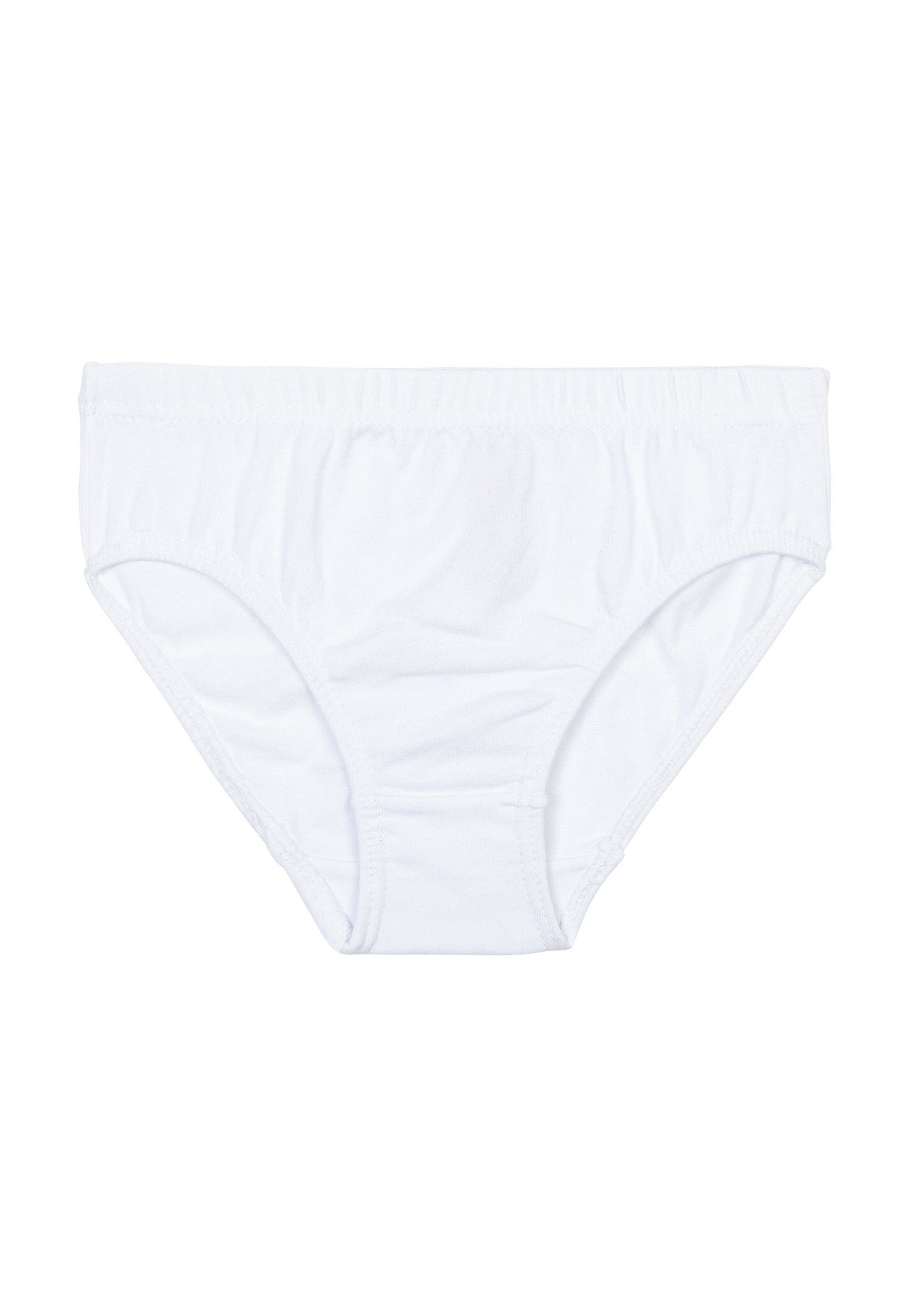 Sous-vêtements MINOTI en gris