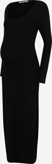 LOVE2WAIT Kleid in schwarz, Produktansicht