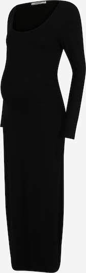 LOVE2WAIT Robe en noir, Vue avec produit