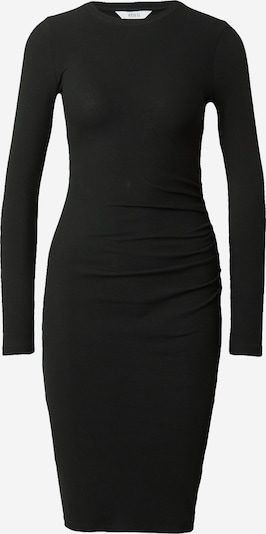 Envii Šaty 'ALLY' - černá, Produkt
