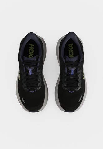 Sneaker de alergat 'BONDI 9' de la HOKA pe negru