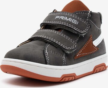 PRIMIGI Sneaker 'Pda 49029' in Grau