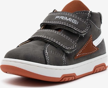 Baskets 'Pda 49029' PRIMIGI en gris