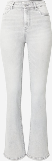 ONLY Jeans 'MILA' in Light grey, Item view