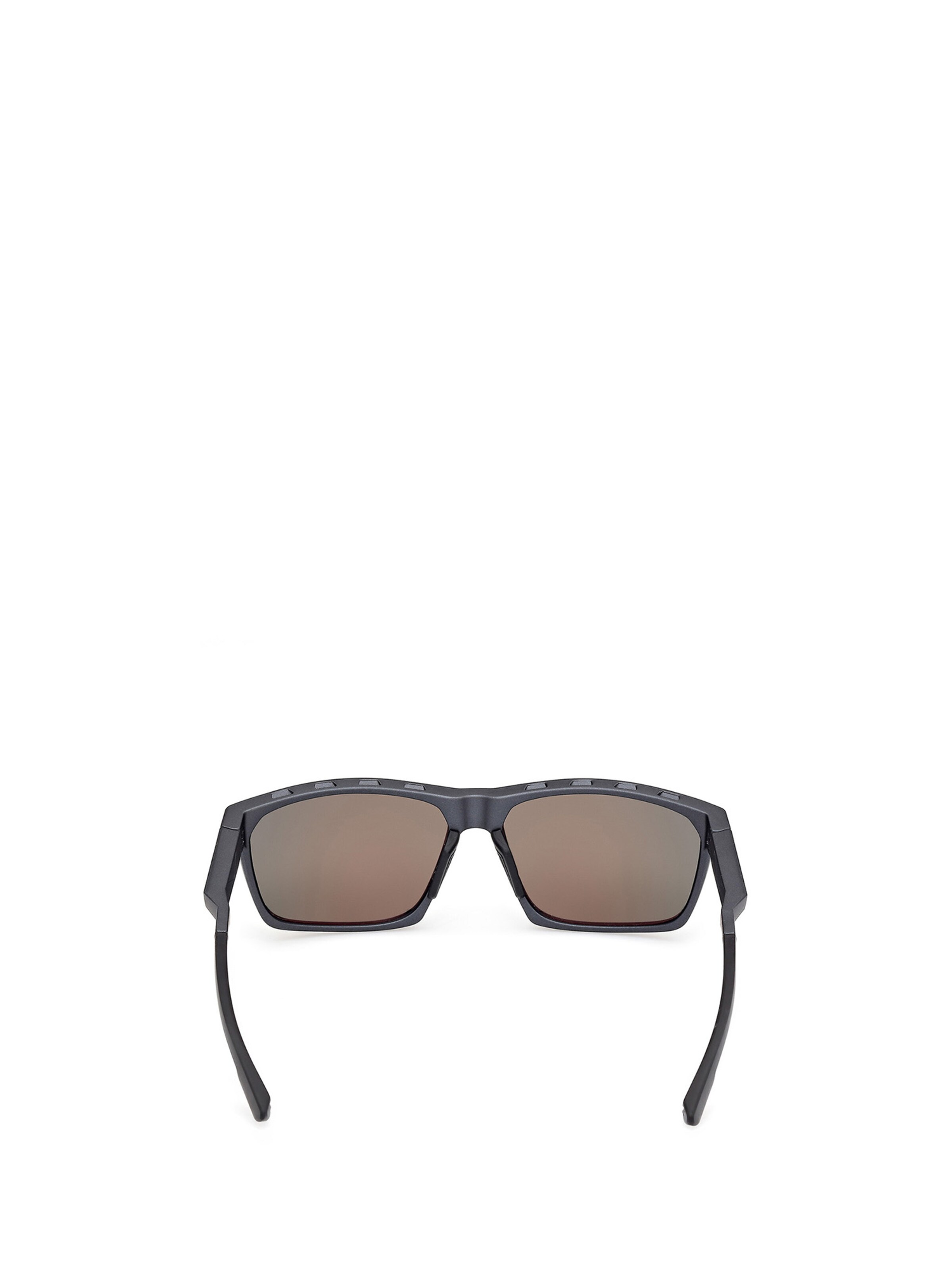 ADIDAS SPORTSWEAR Sports sunglasses in Black