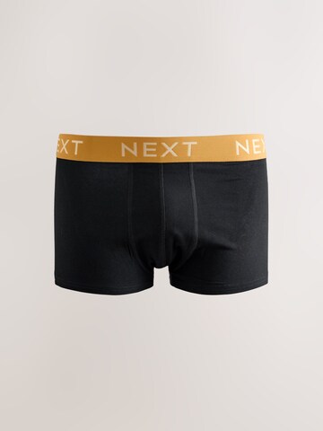 Next Boxer shorts in Black