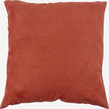 Bella Maison Pillow 'Lena' in Mixed colors: front