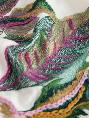 NextMajica - bež boja