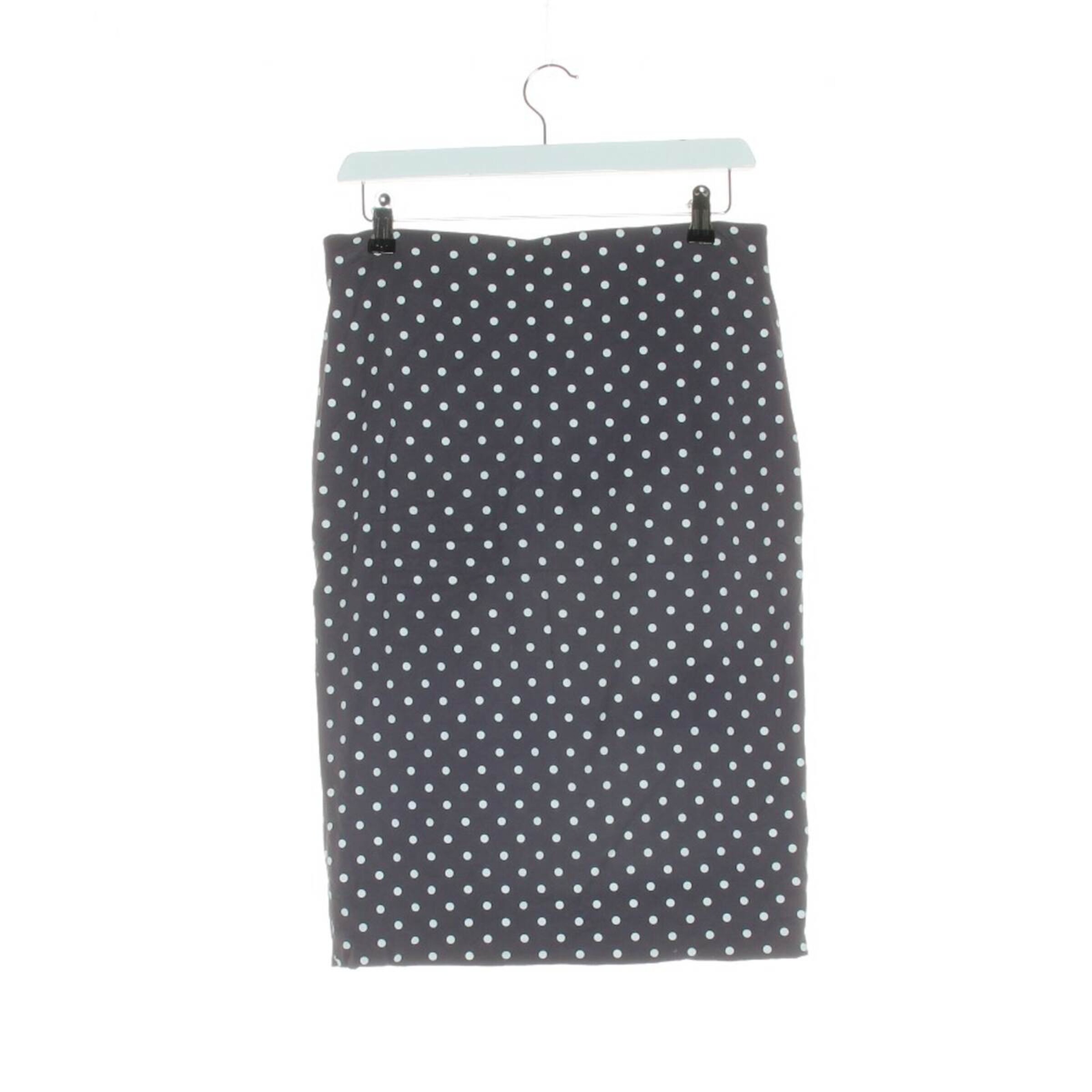 Marc Cain Skirt in S in Grey