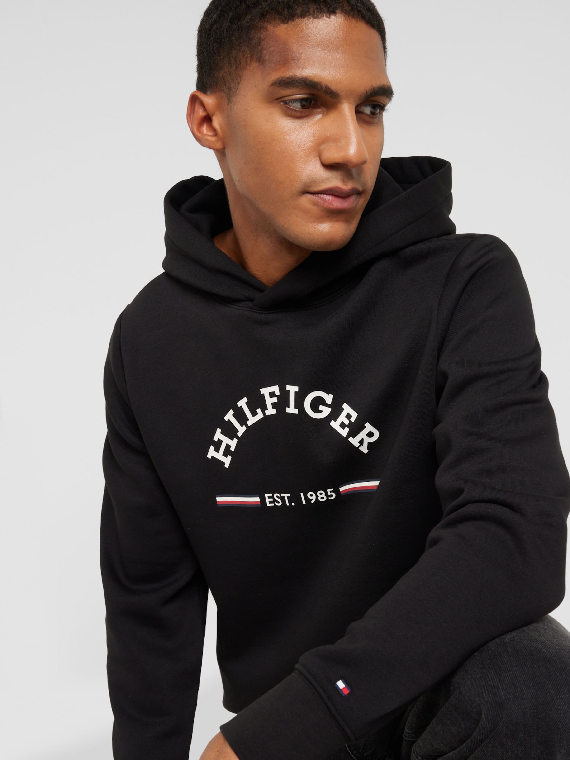 Rebajas online hombre deals