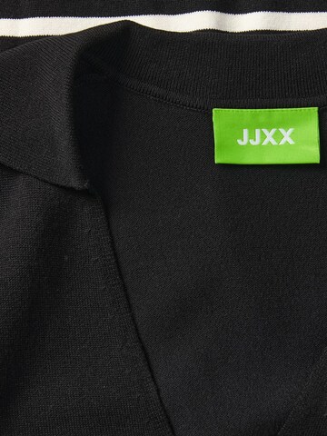 Pullover di JJXX in nero