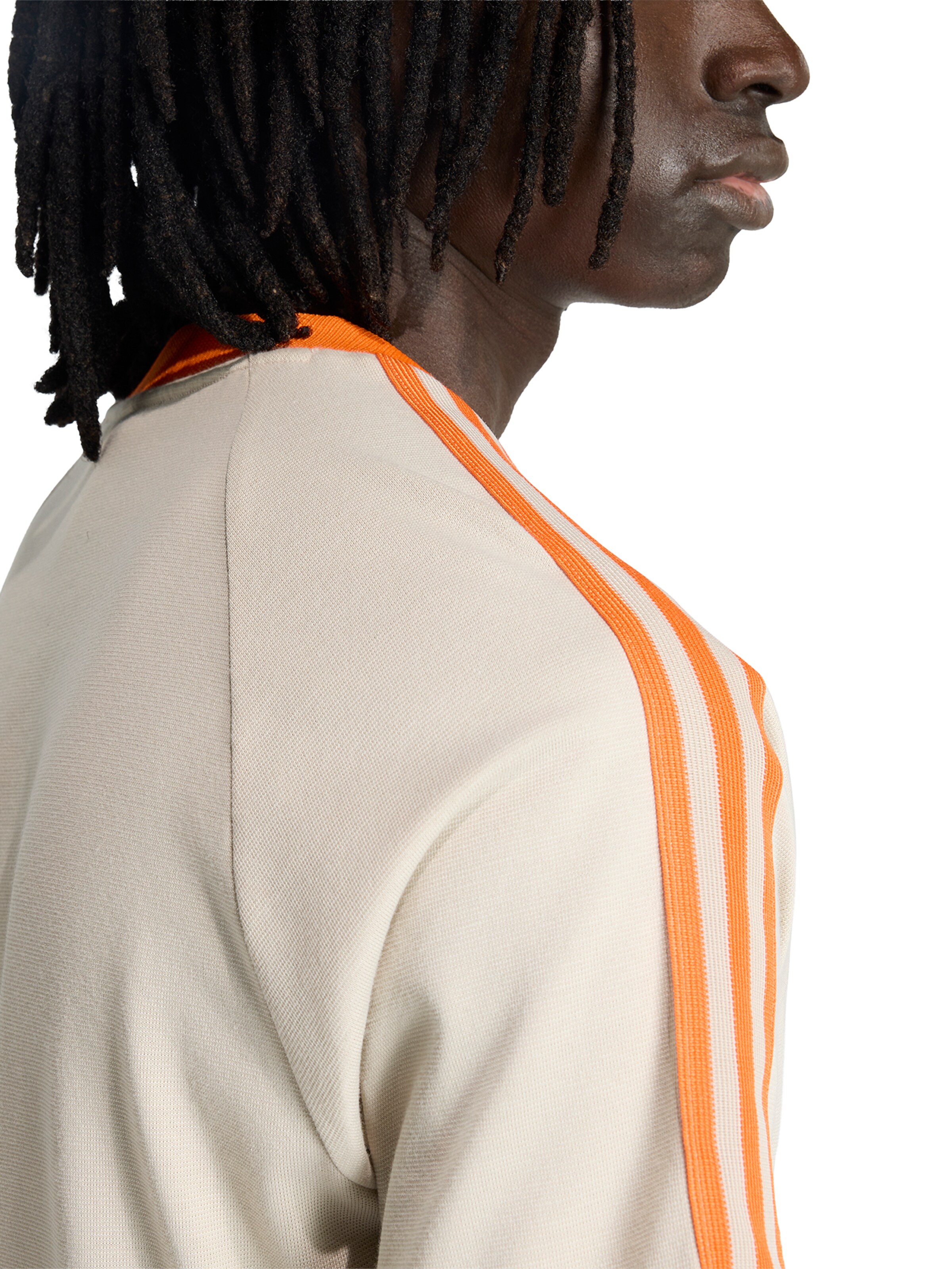 ruda ADIDAS PERFORMANCE Sportiniai marškinėliai 'FCB'