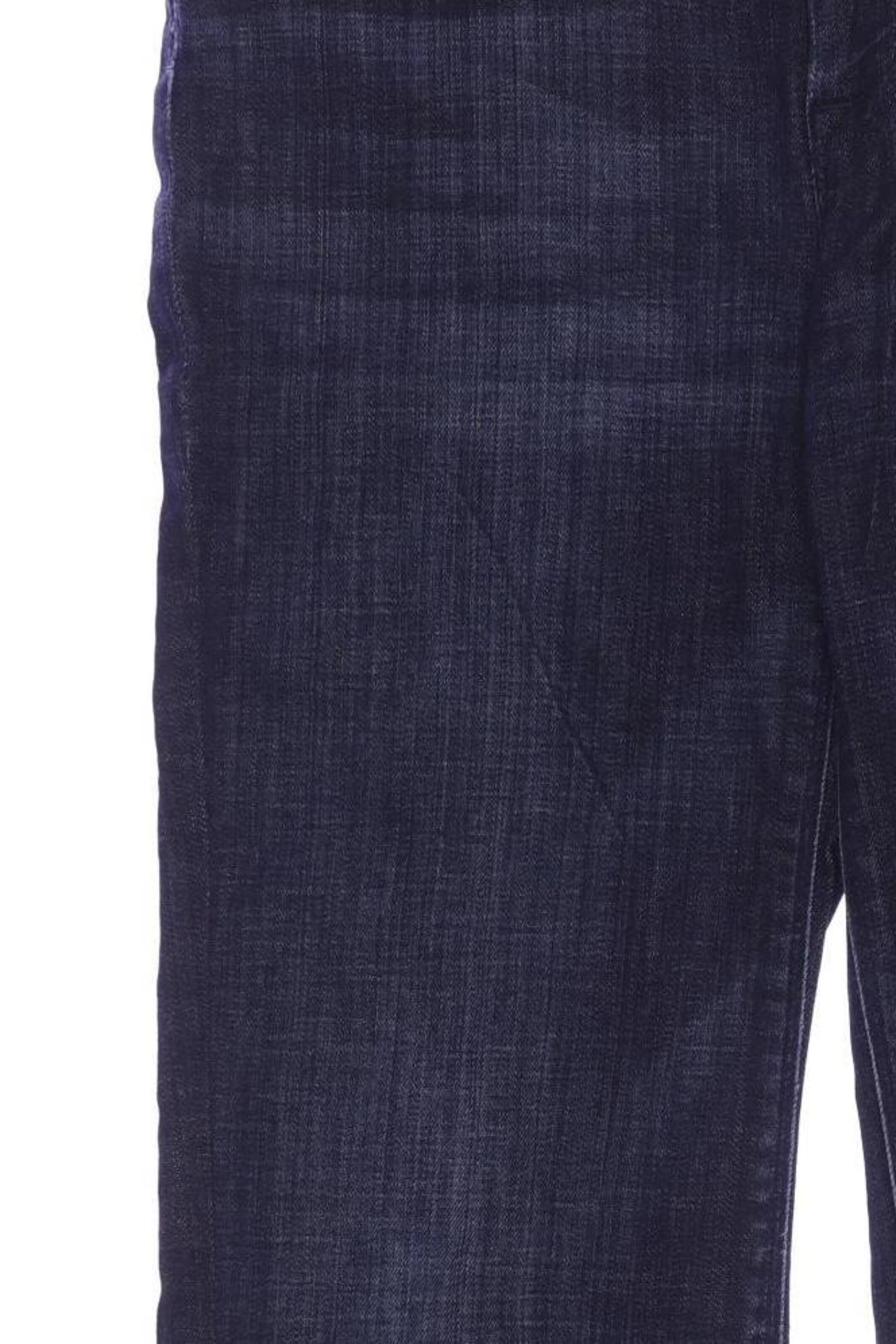 7 for all mankind Shorts in M in Blue