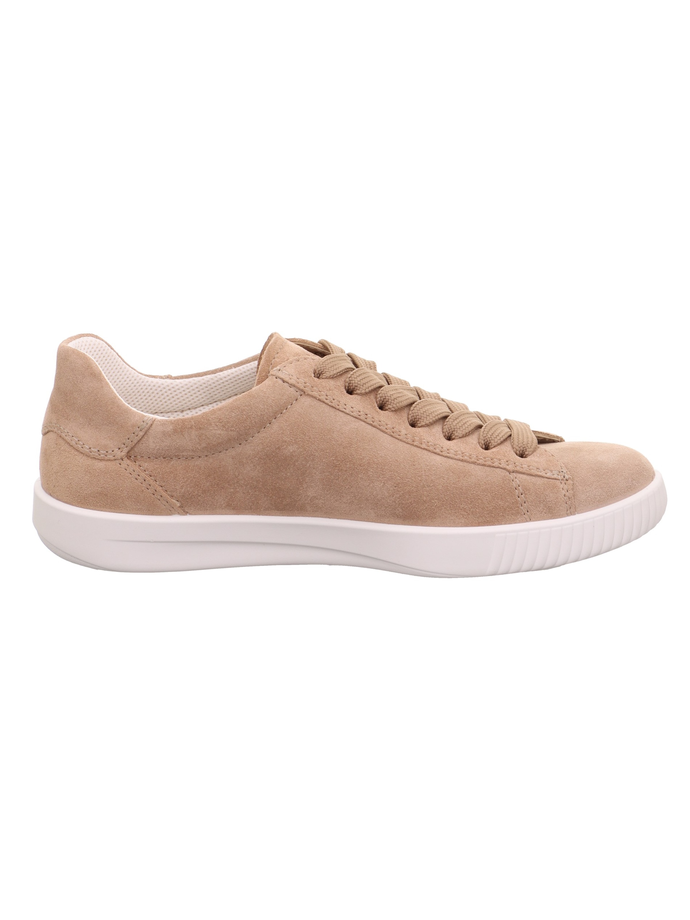Legero Sneakers in Beige