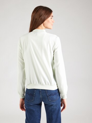 VERO MODA - Chaqueta de entretiempo 'VMCOCO' en verde
