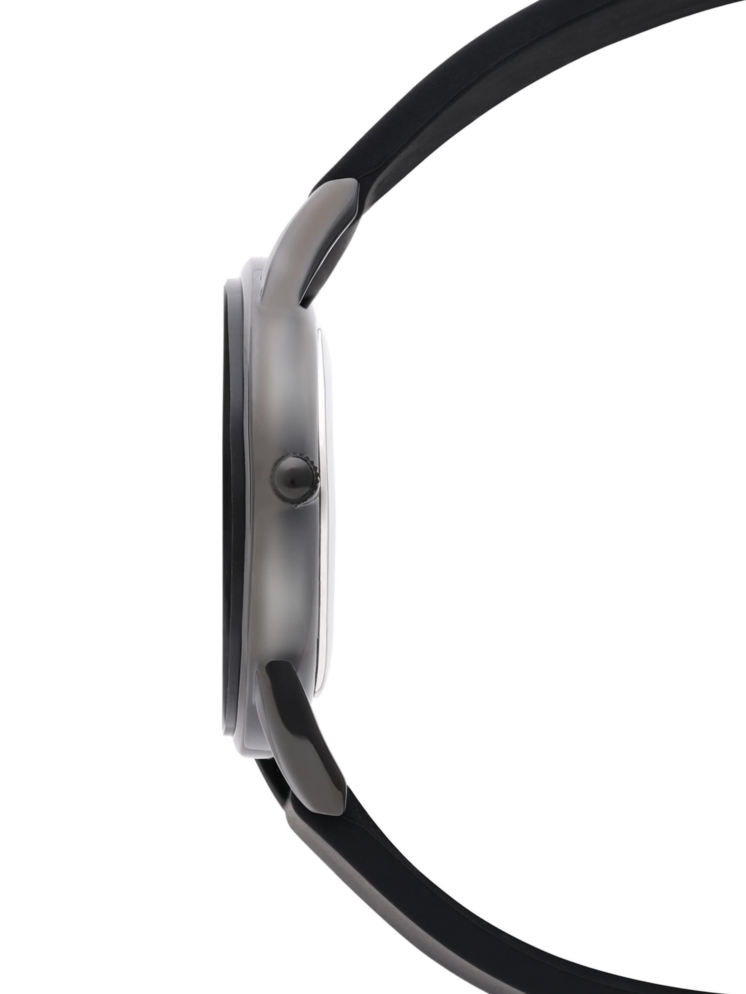 Tamaris Analog Watch in Black