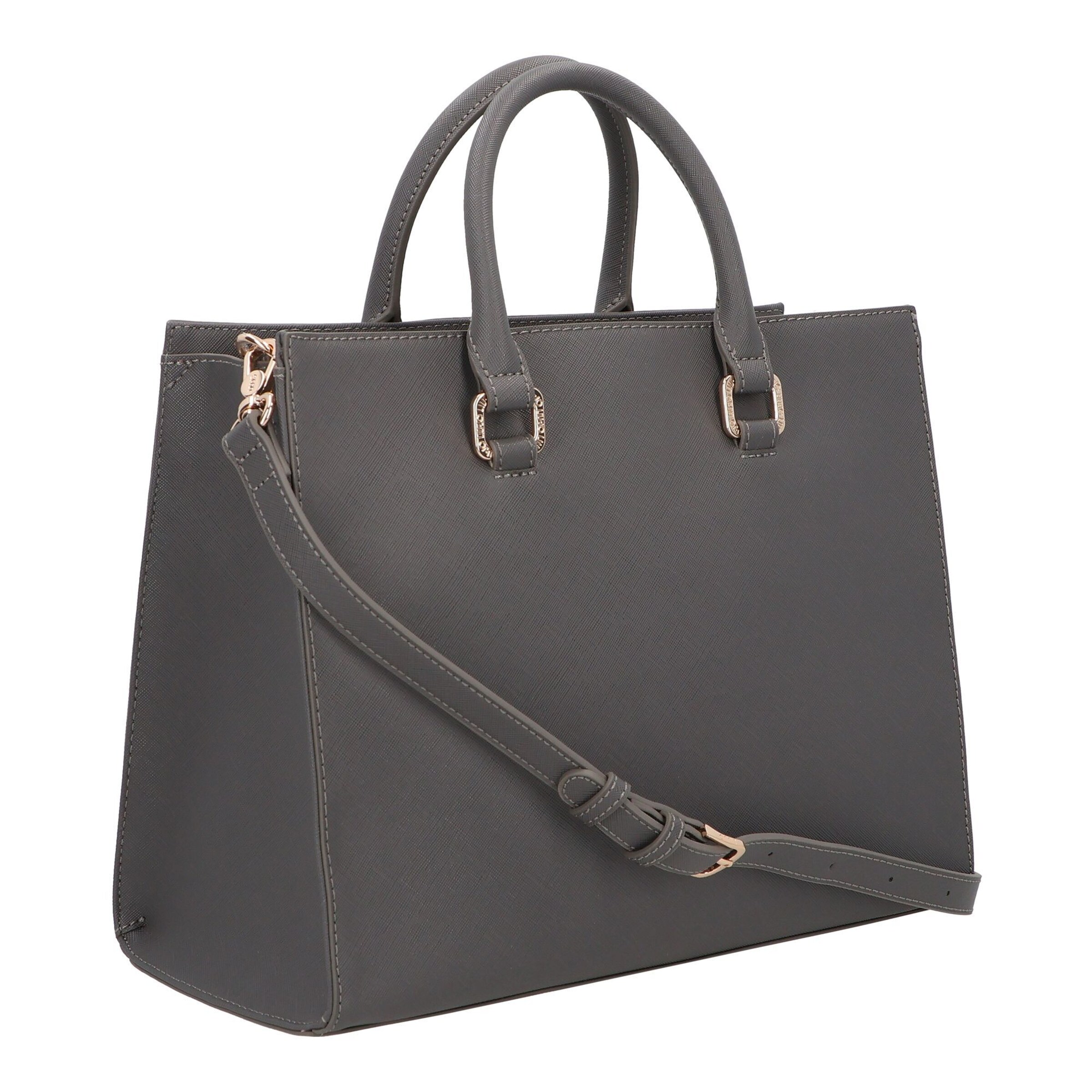 Liu Jo Handbag 'Halona' in Grey