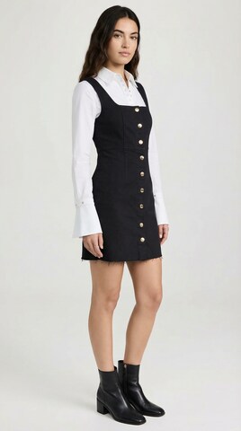 Hoermanseder Платье 'Lani' в Черный