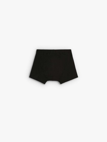 Scalpers Boxer shorts in Black