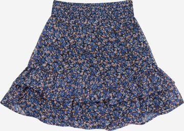 GARCIA Skirt in Blue