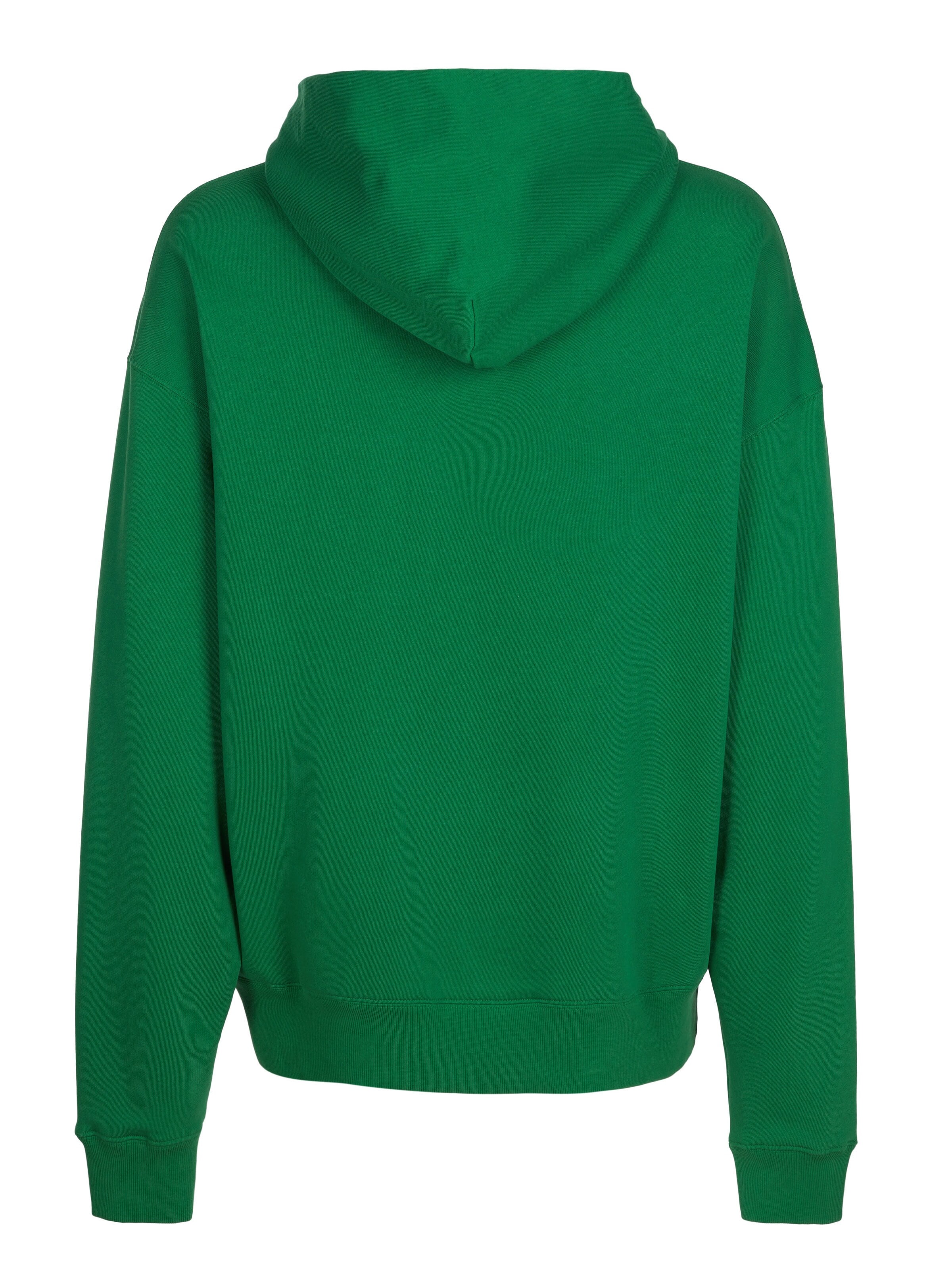 DOLCE & GABBANA Trui in Groen