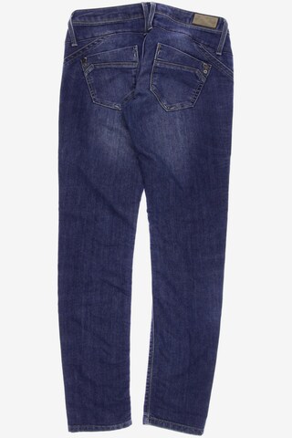 Lost in Paradise Jeans in 30 in Blue