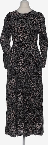 HALLHUBER Dress in XS in Black: front