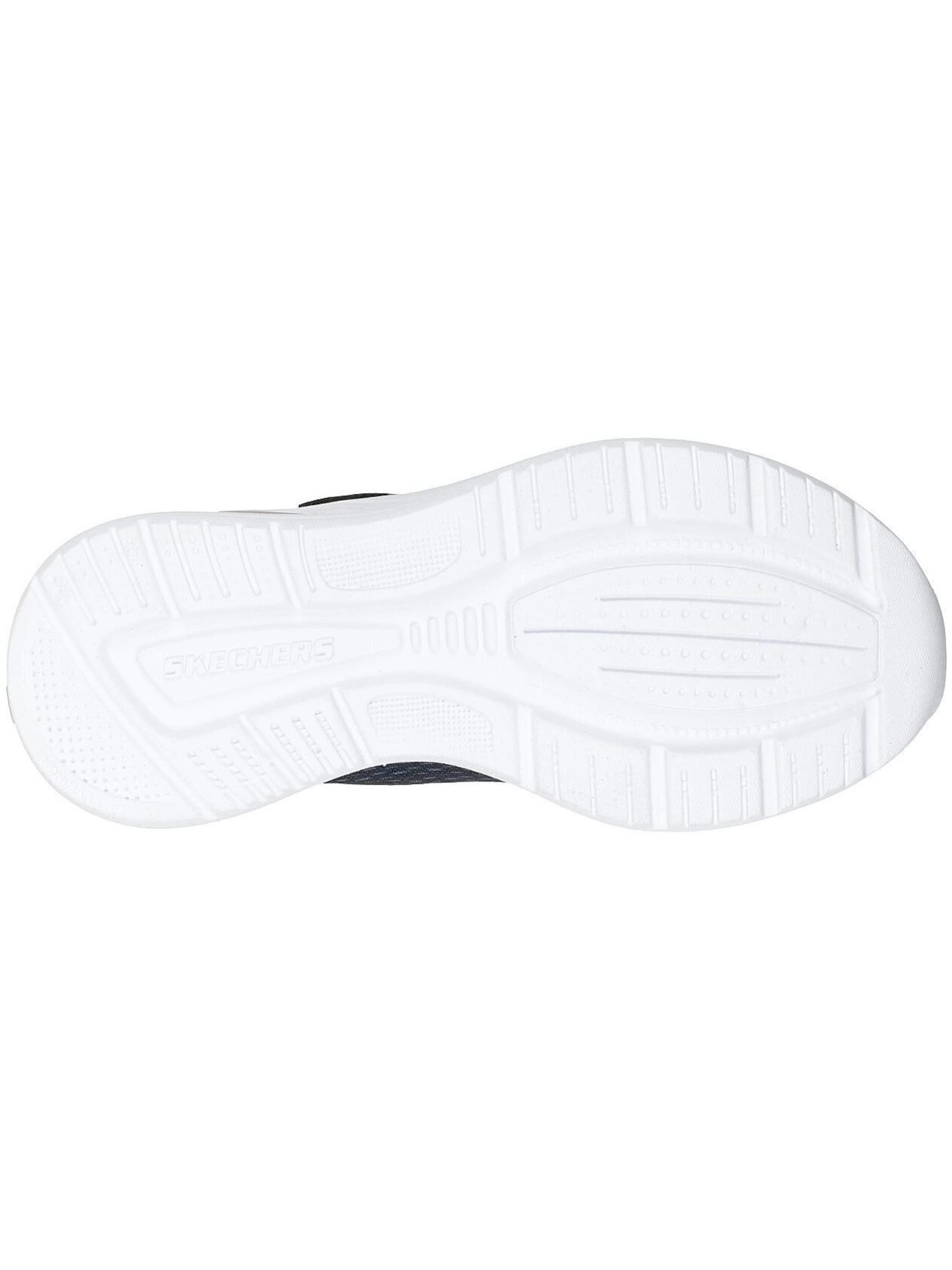 Scarpa sportiva 'Skechers Microspec Max Advance-squad-p' di SKECHERS in blu
