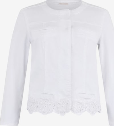 Liu Jo Sako u bijela, Pregled proizvoda