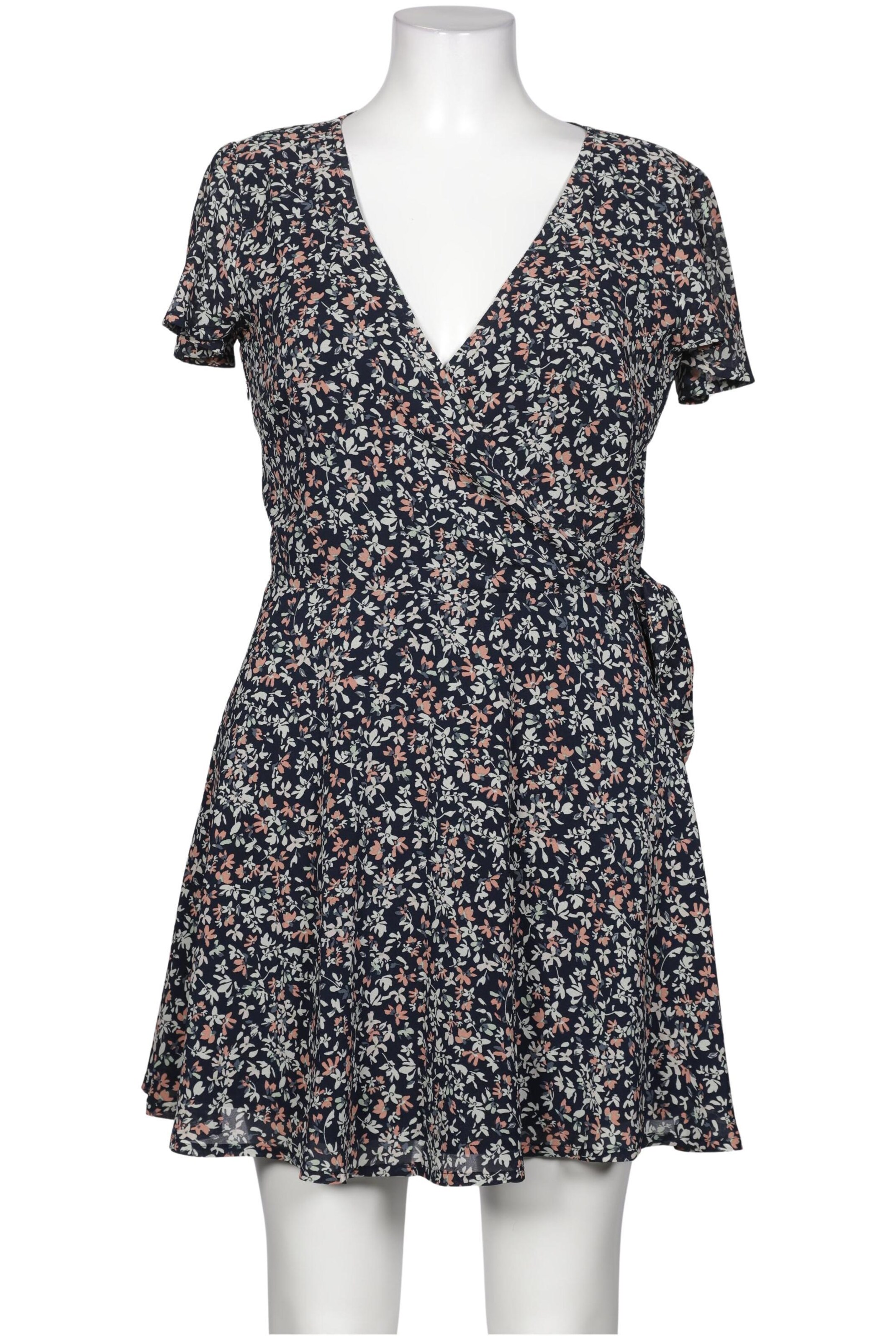 Abercrombie And Fitch Kleid