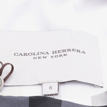 Carolina Herrera Kleid S in Mischfarben