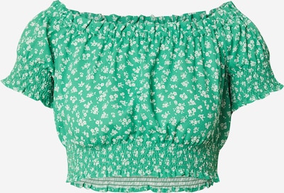 Ballali Blouse in, Item view