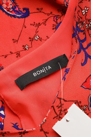 BONITA Kleid L in Pink