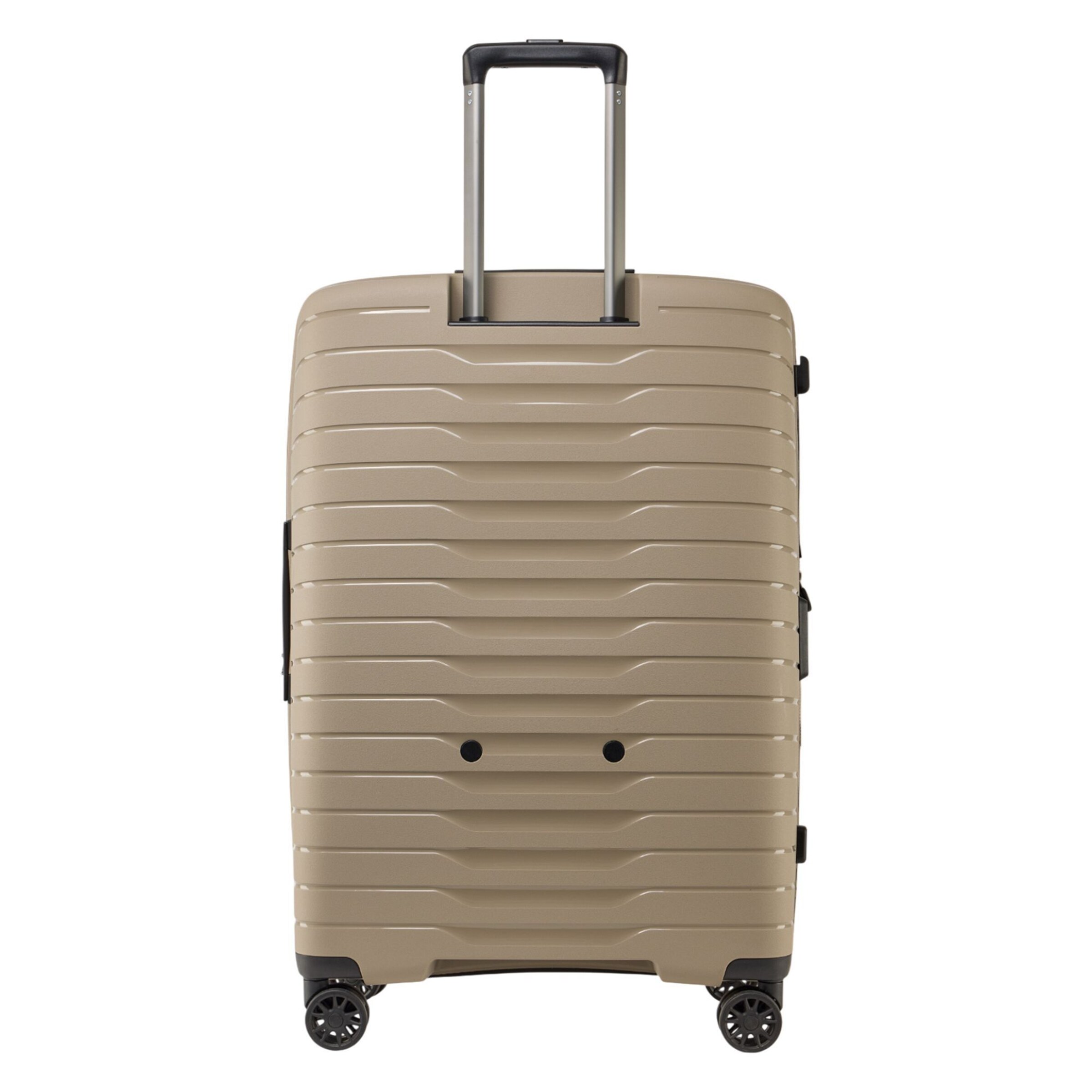 Stratic Trolley 'Novium' in Beige
