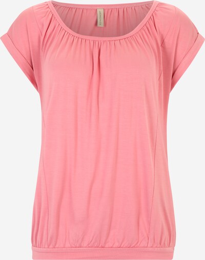 Soyaconcept Shirt 'MARICA' in Light pink, Item view