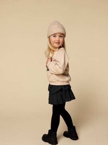 Looxs Revolution Skirt in Black