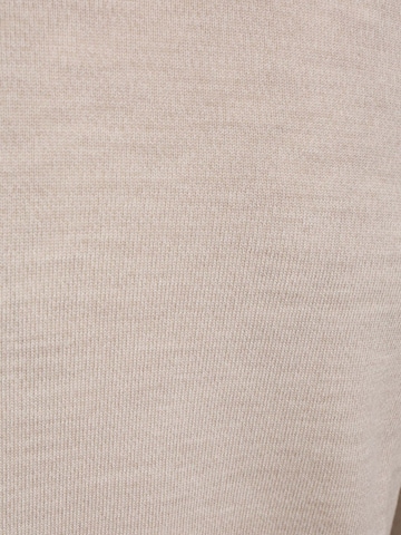 Profuomo Shirt in Beige