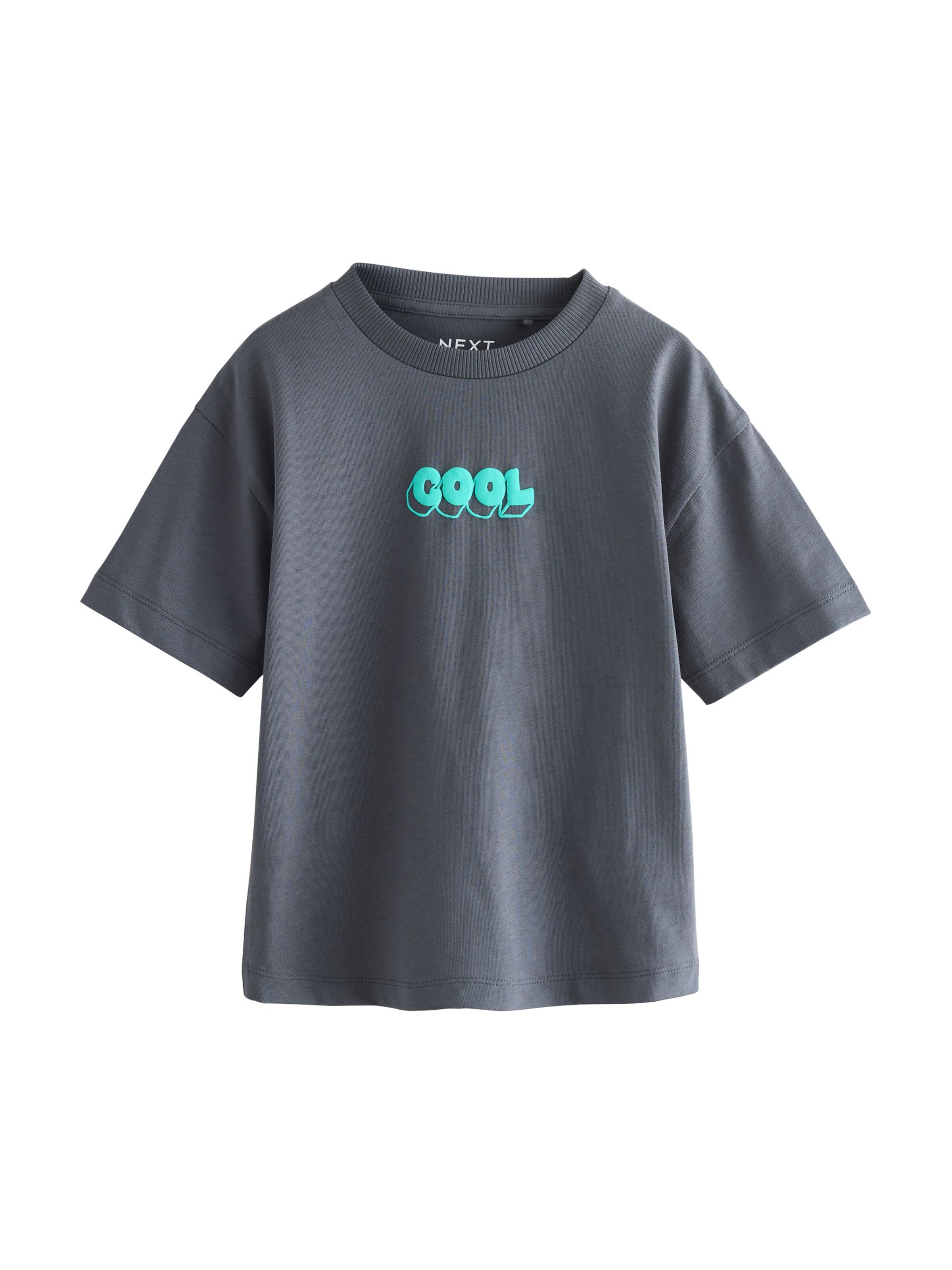 Next Футболка в Бежевый