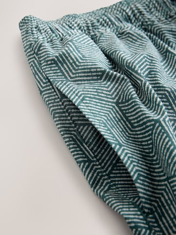 Next Zwemshorts in Groen