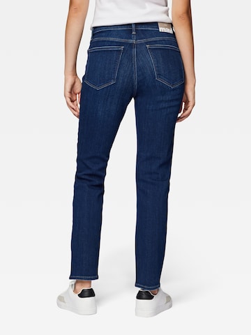 Mavi Skinny Jeans 'SOPHIE' in Blau