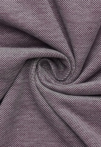 ETERNA Shirt in Purple