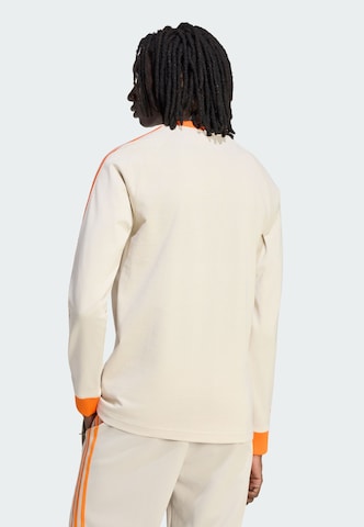 ADIDAS PERFORMANCE Performance shirt 'FC Bayern' in Beige