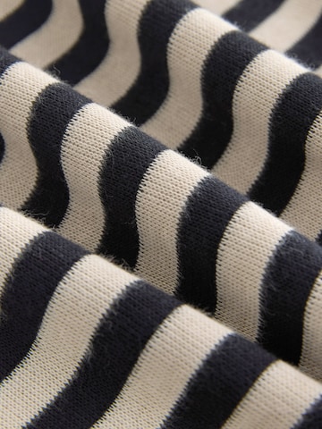 Next Φόρεμα σε μαύρο