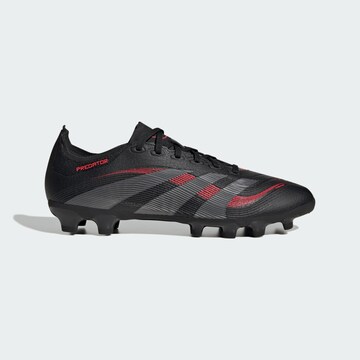 ADIDAS PERFORMANCE Fußballschuh 'Predator League' in Schwarz