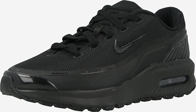 Nike Sportswear Sneaker 'Air Max Bia' in schwarz, Produktansicht