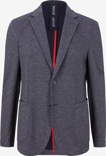 JOOP! Jeans Sakko in blau, Produktansicht